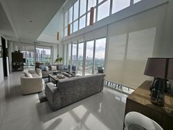 Nathan Suites (D10), Condominium #590753051